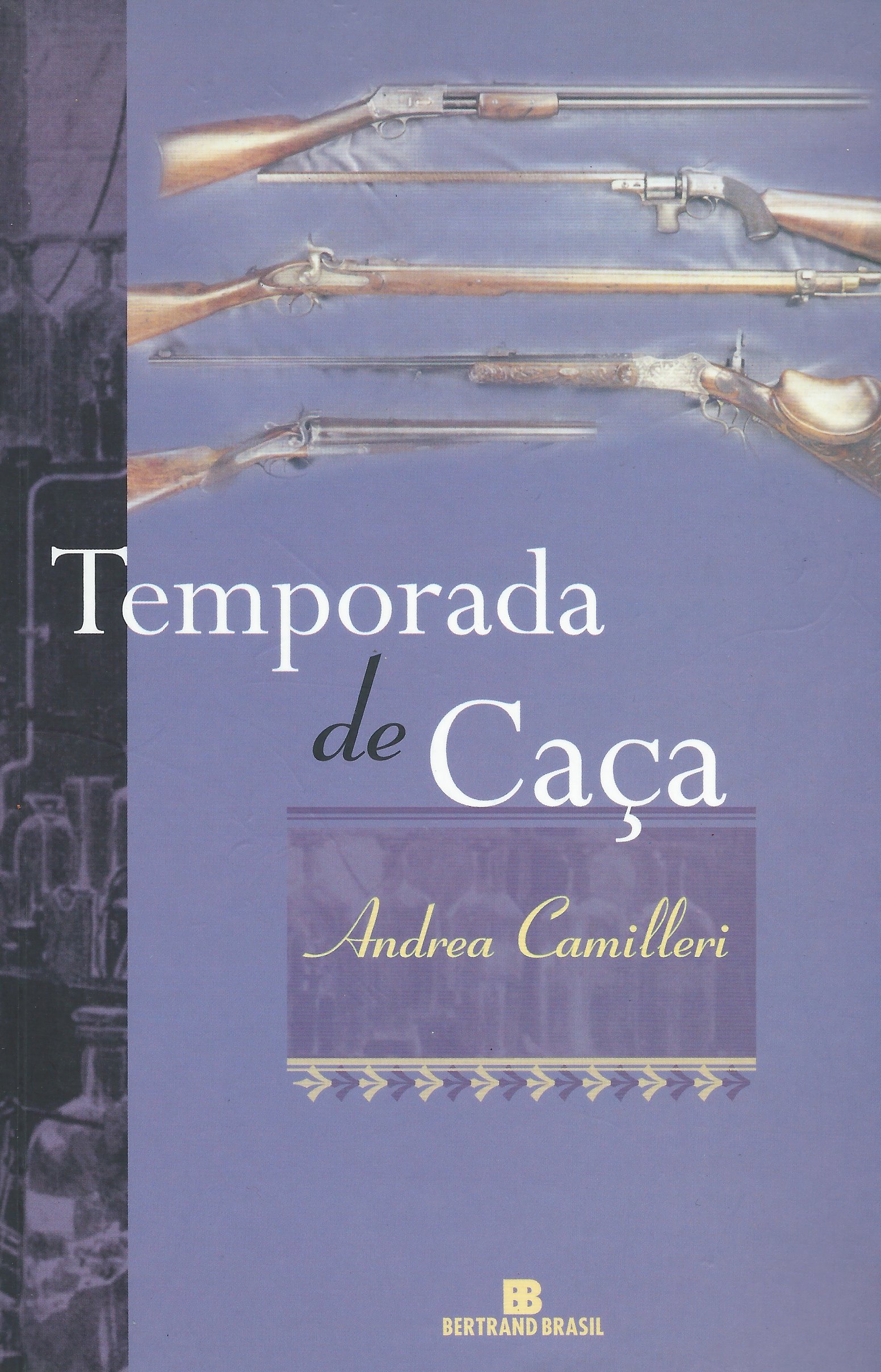 https://www.literaturabrasileira.ufsc.br/_images/obras/temporada_de_caca_-_andrea_camilleri.jpg