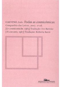 https://literaturabrasileira.ufsc.br/_images/obras/todas.jpg