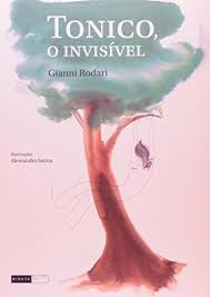 https://literaturabrasileira.ufsc.br/_images/obras/tonico.jpg