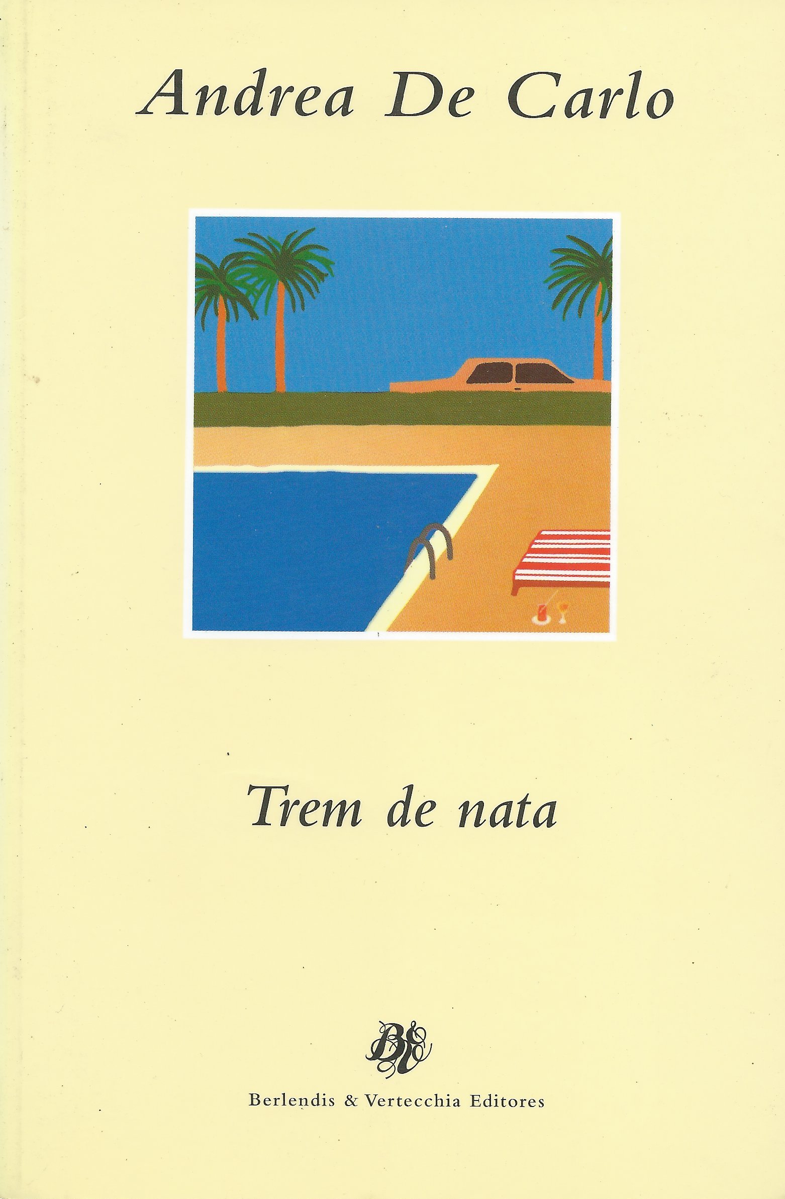 https://www.literaturabrasileira.ufsc.br/_images/obras/trem_de_nata.jpg