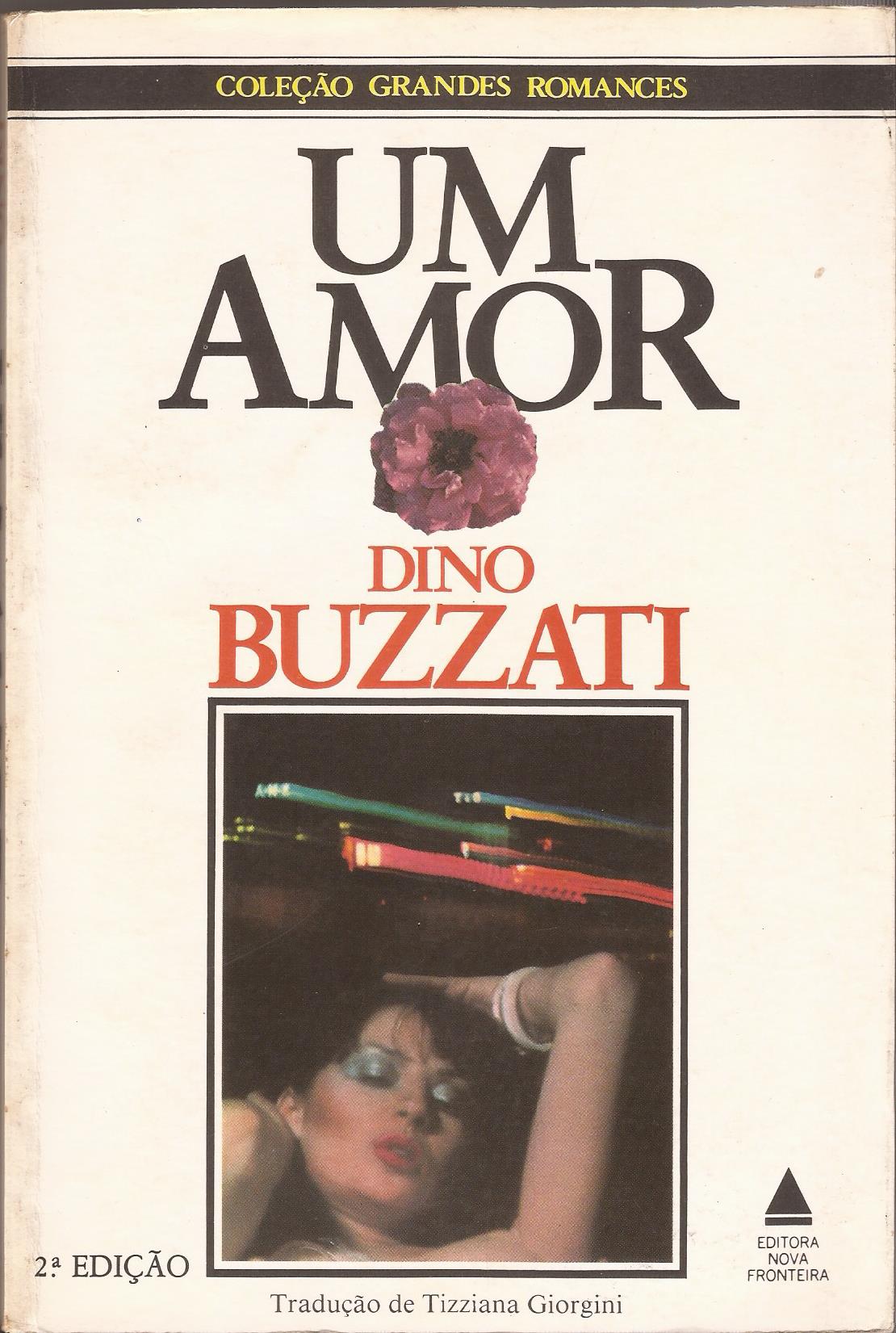 https://www.literaturabrasileira.ufsc.br/_images/obras/um_amor_1985_ok.jpg