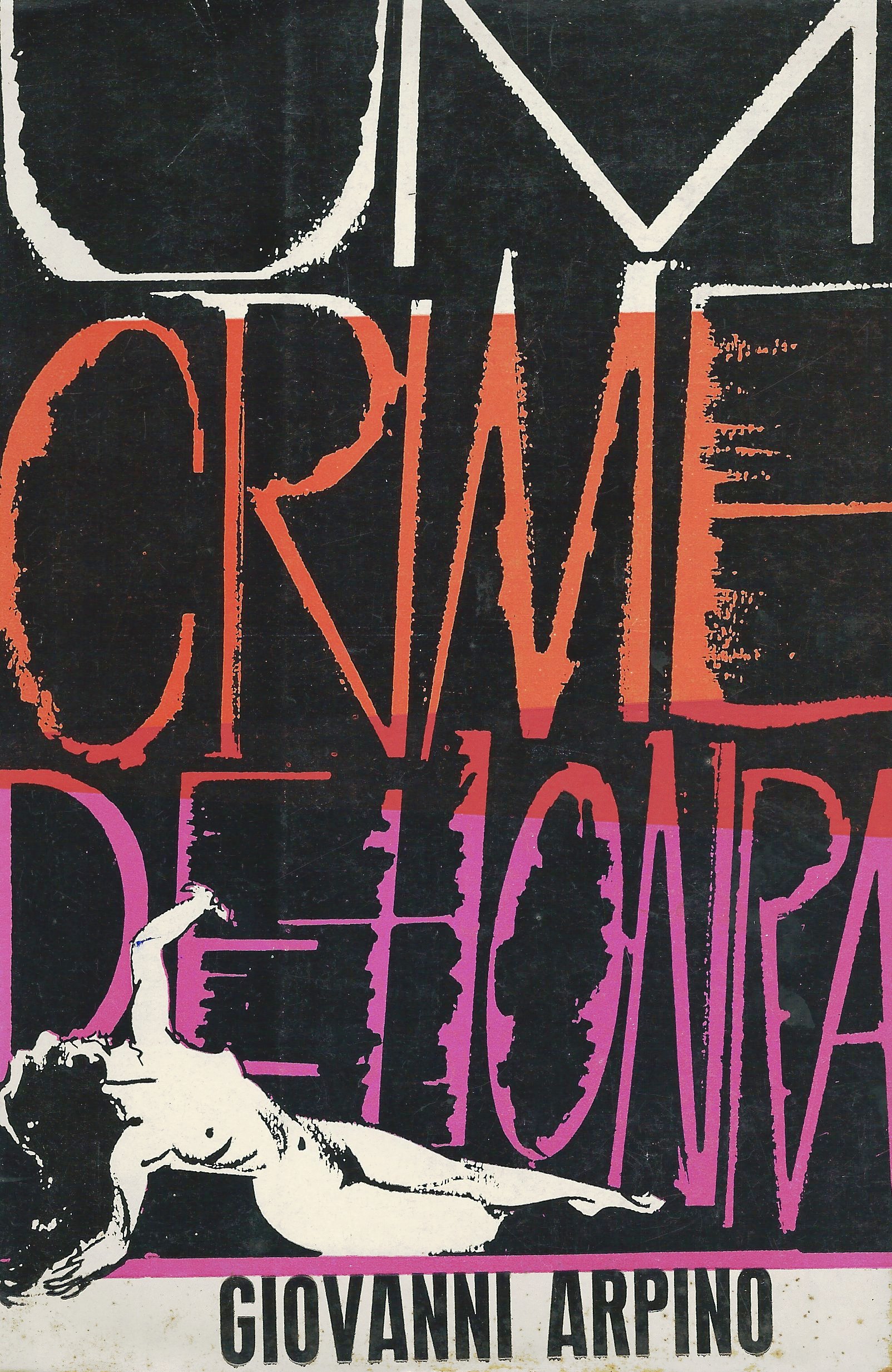 https://literaturabrasileira.ufsc.br/_images/obras/um_crime_de_honra_-_giovanni_arpino.jpg