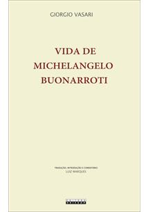https://literaturabrasileira.ufsc.br/_images/obras/vasari.jpg