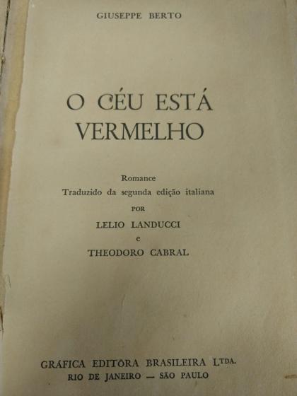 https://literaturabrasileira.ufsc.br/_images/obras/vermelho.jpeg