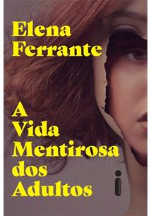 https://literaturabrasileira.ufsc.br/_images/obras/vida.jpg