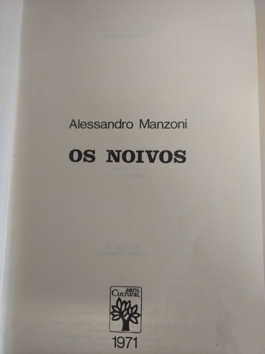 https://literaturabrasileira.ufsc.br/_images/obras/whatsapp_image_2019-02-21_at_12.35.14.jpeg