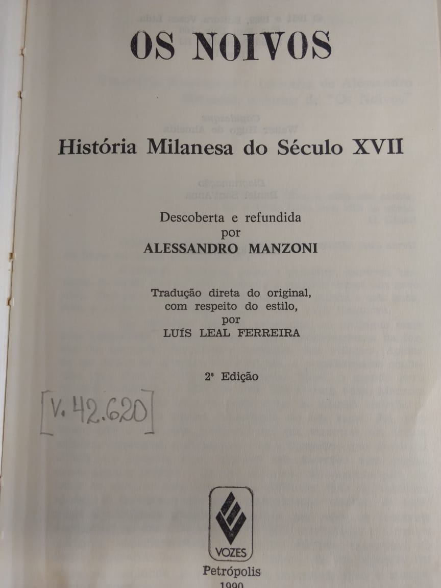 https://literaturabrasileira.ufsc.br/_images/obras/whatsapp_image_2019-02-21_at_14.05.26.jpeg