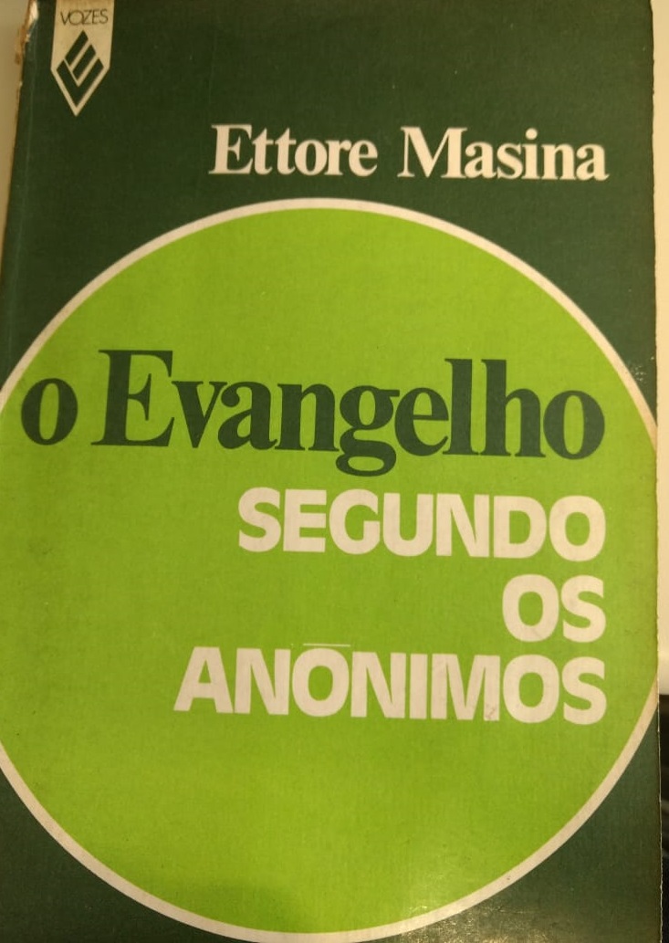 https://literaturabrasileira.ufsc.br/_images/obras/whatsapp_image_2019-02-21_at_14.55.34.jpeg