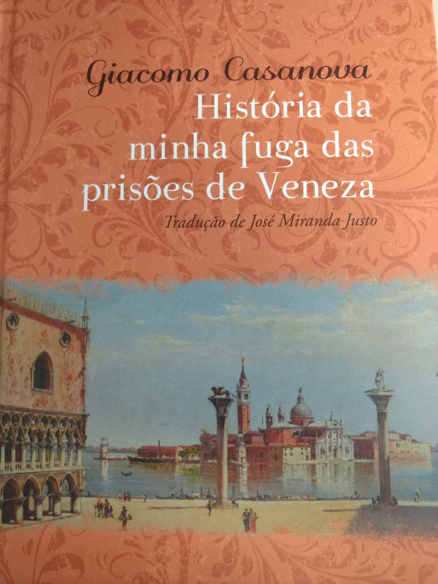 https://literaturabrasileira.ufsc.br/_images/obras/whatsapp_image_2019-02-21_at_16.01.20.jpeg